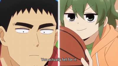 anime_irl