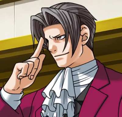 AA7 was leaked