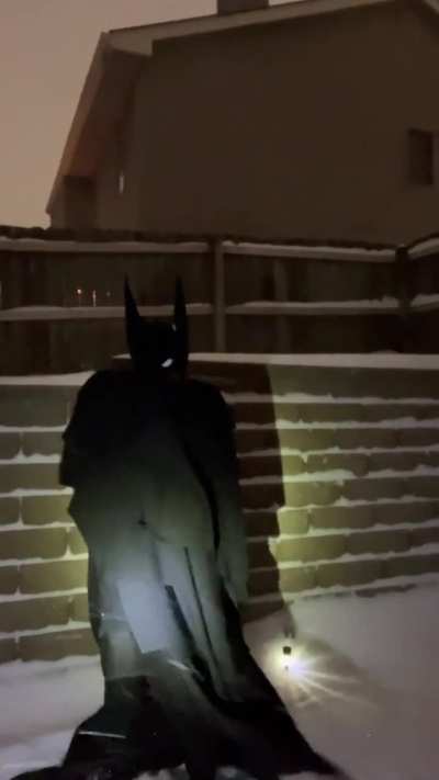 I am the shadows😶‍🌫️ part 2