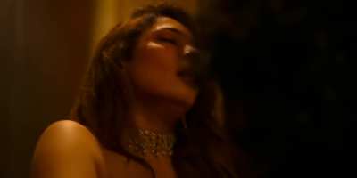 Tamanna Bhatia