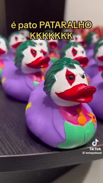 Pato