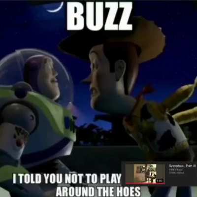 oc