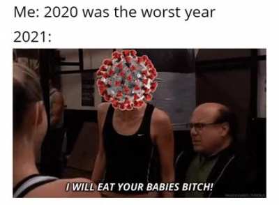 2.0 New Me