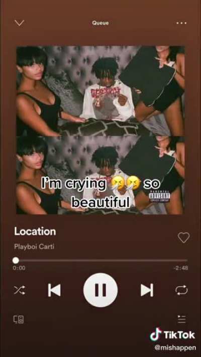 this transition so fye