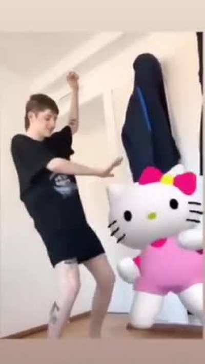 Tylko jedno glowie mam koksu piec gram odgielec sam kraine za zapomnienia glowie mysli mam kiedy skonczy sie ten 😎🤘🏻