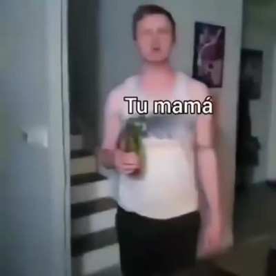 Discussão