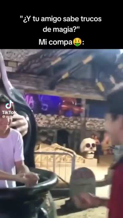 🪄