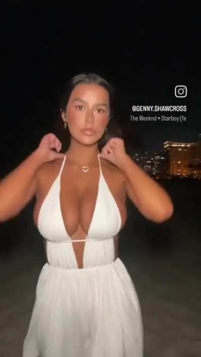 🤍