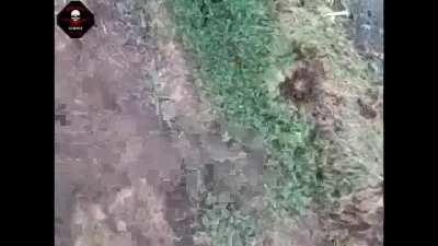 Ukraine War | UAV Battalion 