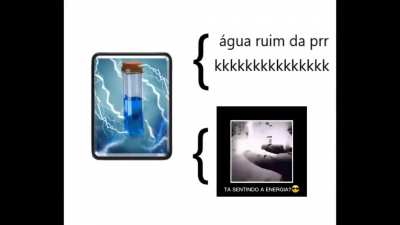 Senti a ernegia