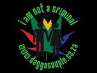 The Dagga Couple will be hosting another AMA on Friday 14th June from 7pm. Join us with your questions about anything and everything to do with weed in SA.