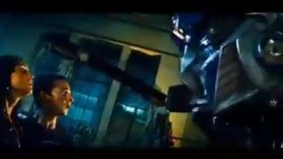 optimus sus
