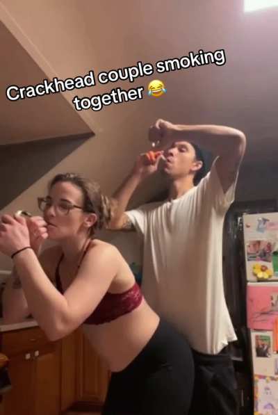 Classy