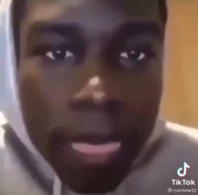 👀