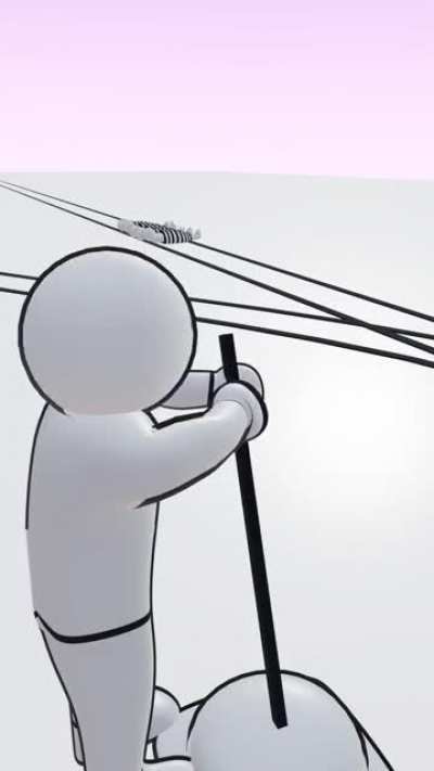 The Trolley Problem