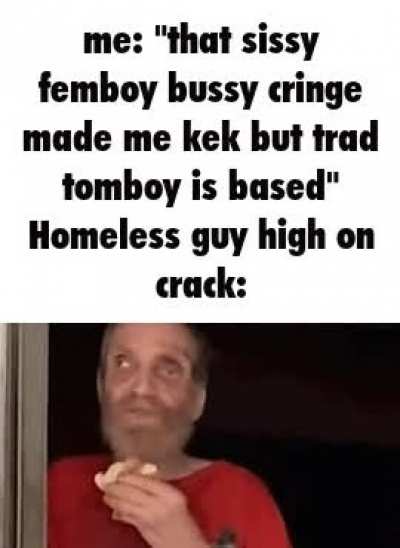 modern language