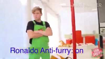 Top 10 batalhas de anime fodas😎😎😎