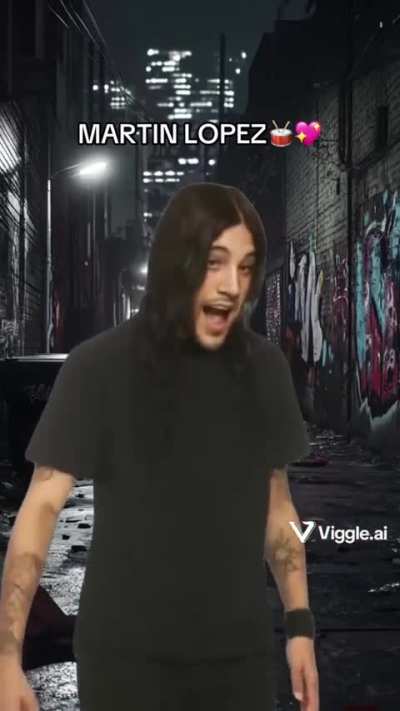 the horrors of tiktok opeth community