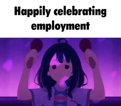 Yippie