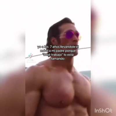 Si pasa
