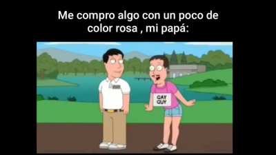 XD