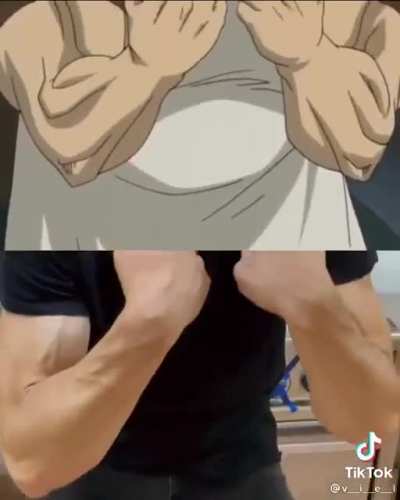 Ok