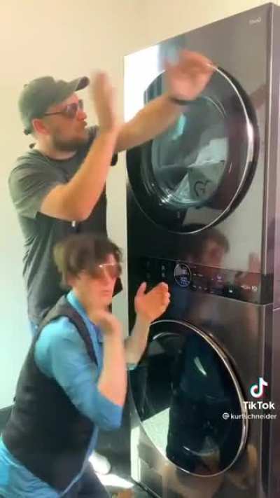 Ctto