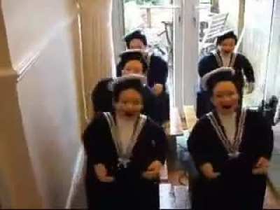 cursed_sailors