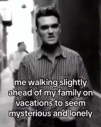 Real.