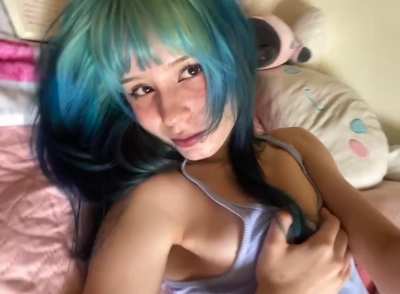 Smash me or pass