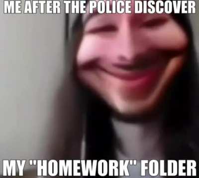 ⠀⠀⠀