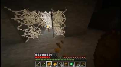 another clip from my favorite YouTuber