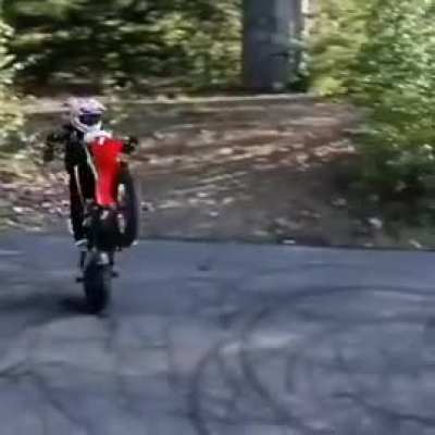 Maybe Maybe Maybe