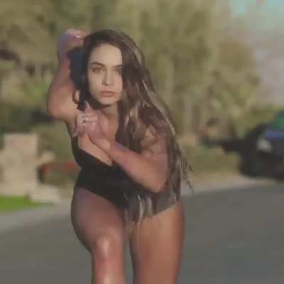 Sommer Ray (@sommerray)