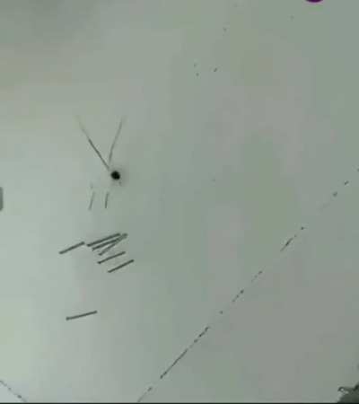 Ultra instinct