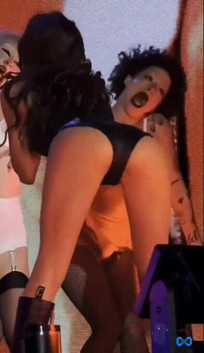 Olivia Rodrigo