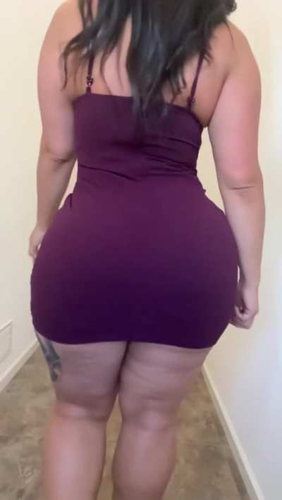 Intro