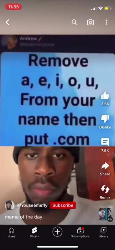 you’re desk is: cmo e here brainrot 😍😍😍