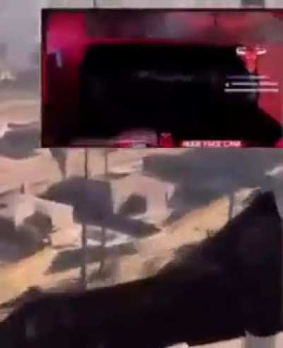 hmm