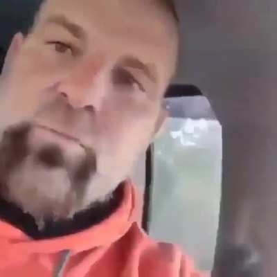 gun gi gi GAN