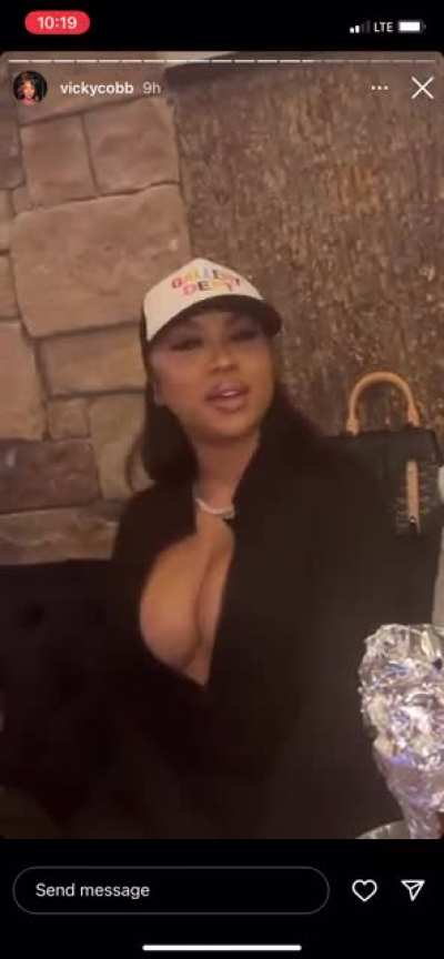 Sheesh