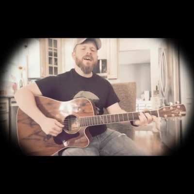 Tried another country/western song - feedback appreciated