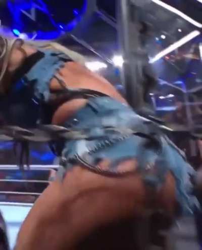Liv Morgan