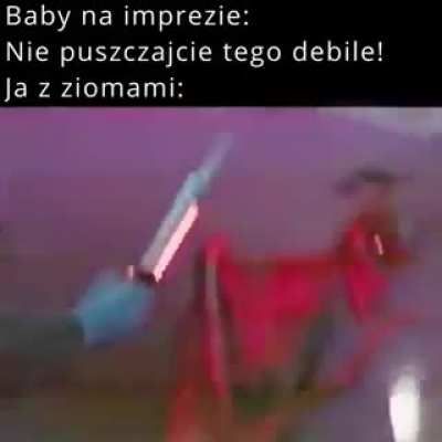 Sei lá, achei no Discord polonês