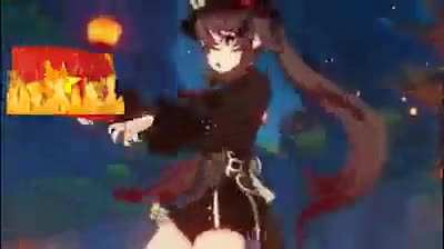 lantern rite but EPIC🔥🔥🔥💯
