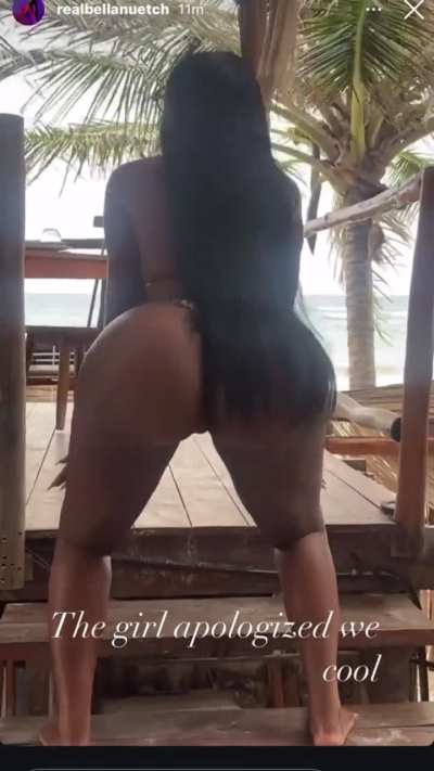 BN
