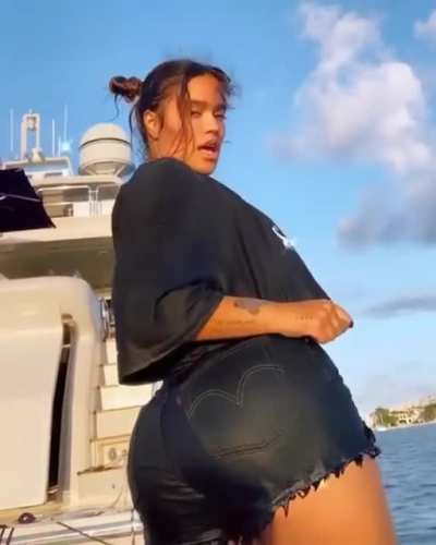 culazo🤤🤤🤤