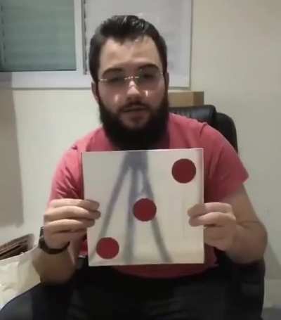 Mano eu tô bugado