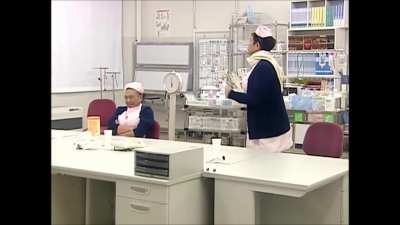 Hamada's (浜田 雅功) funny moments on Gaki