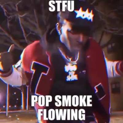 Who know the song?